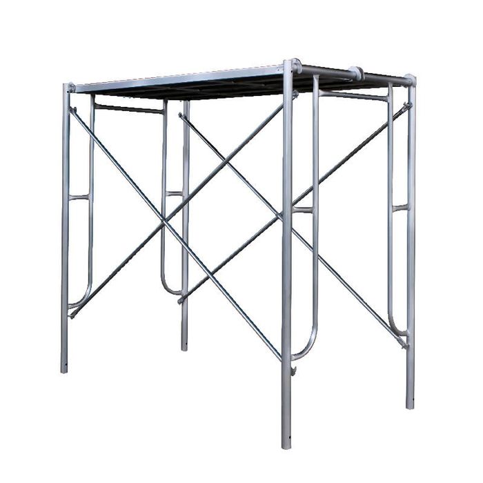 Леса ижара (аренда)