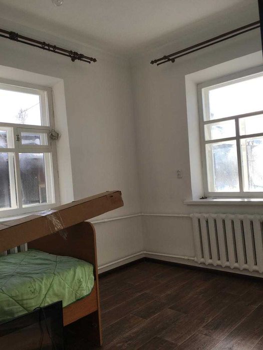 *Продается Дом в Городе! Помощь в Ипотеке!