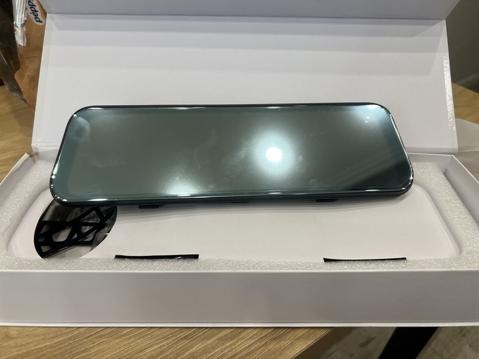 Видеорегистратор