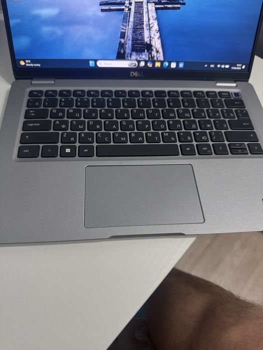 DELL L atitude 5430