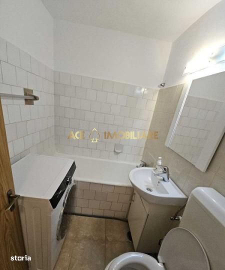 2 Camere de inchiriat | Berceni | Mobilat | Utilat