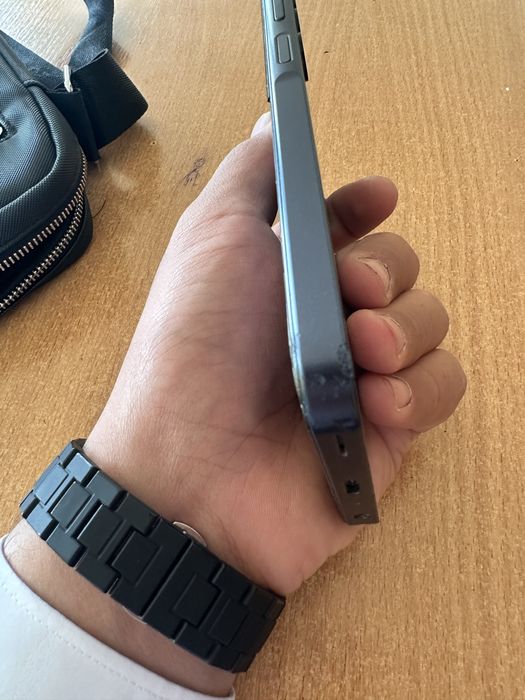 Samsung a25 обмен