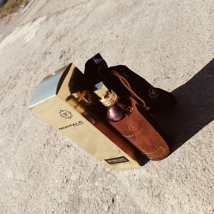 Parfumat.ph site neoficial