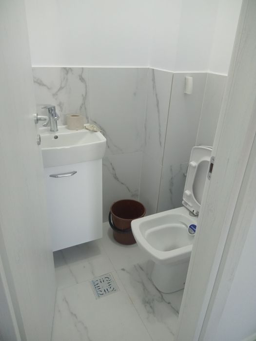 Apartament de închiriat în Craiova