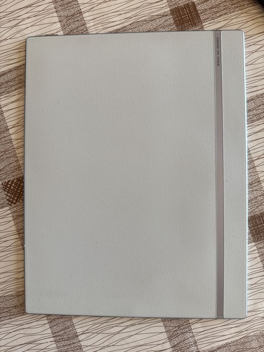 Продавам Onyx Boox Go 10.3