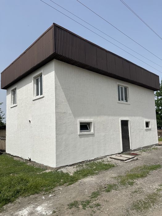 Продается готовый бизнес баня