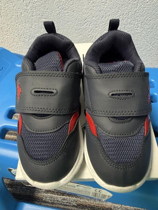 Pantofi USPA marimea 25