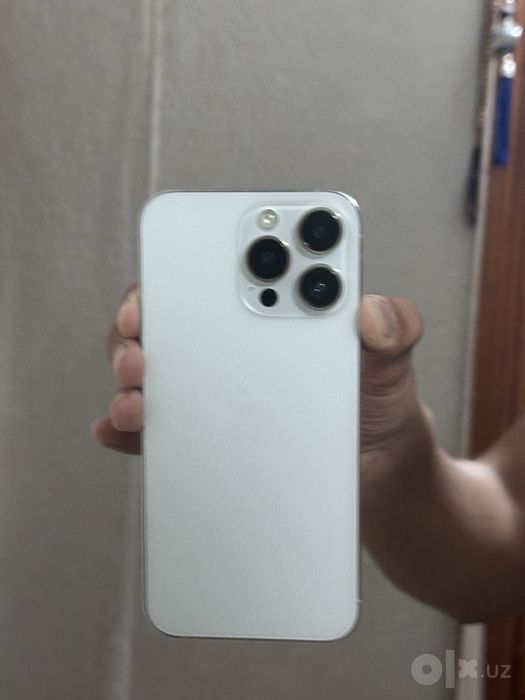 Iphone 14 pro max 256gb