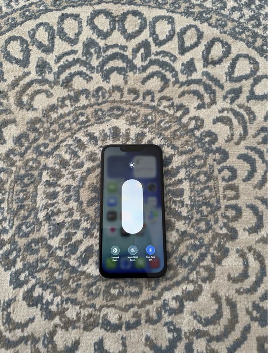 Iphone 13/128гб 88%