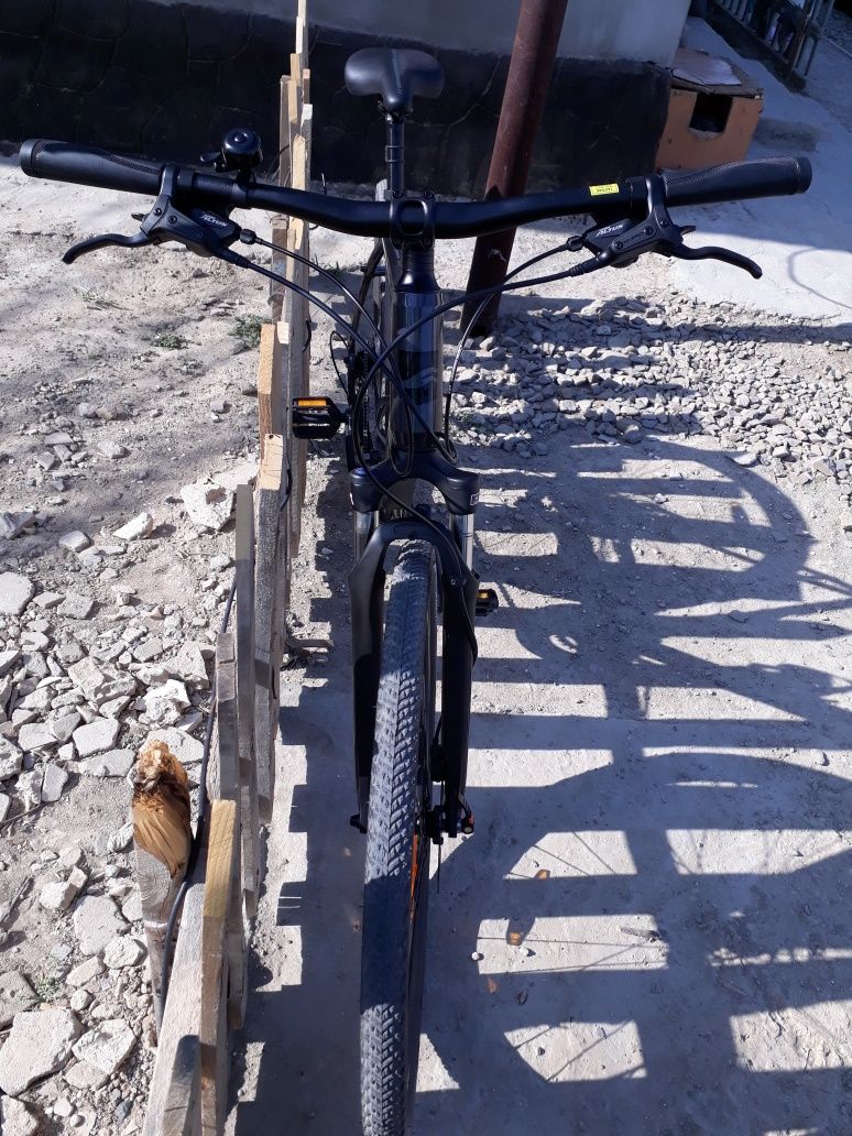 Giant roam 2 2020 Olx