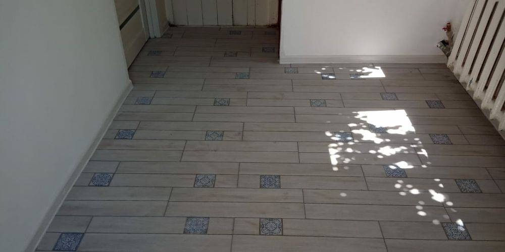 Строители на все руки