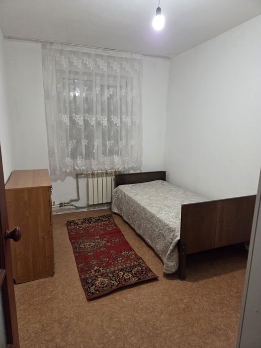 Сдам. квартиру .