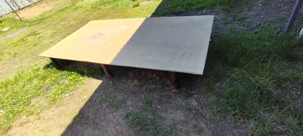 Саке продам. Прочное.