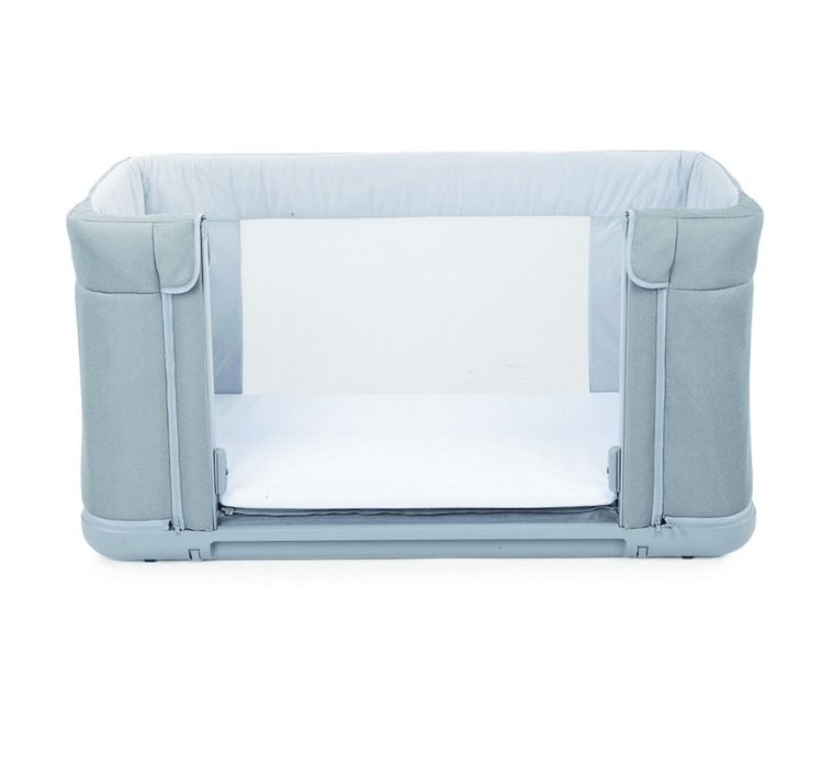 Сива кошара  Next to me forever 2 Chicco