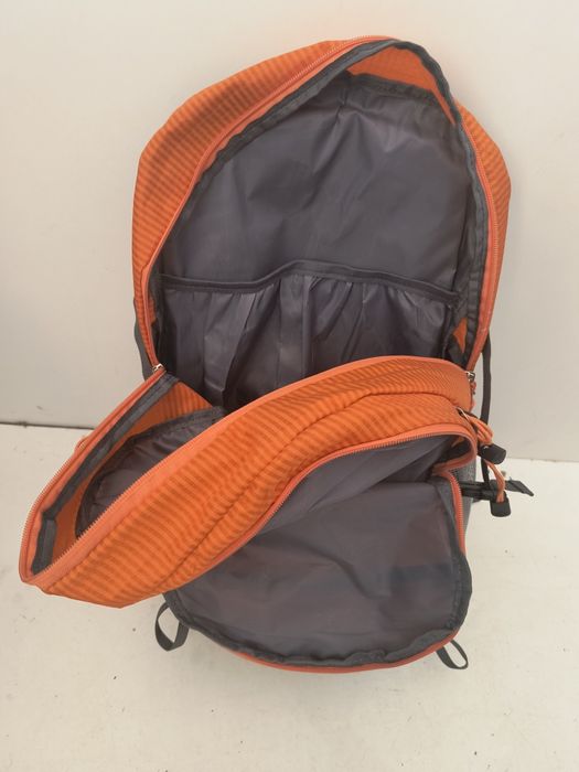 Раница 35 L  / безплатна доставка/