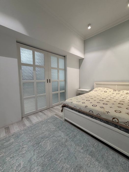 100 м2 , Mirabad Elit , ул.Тараса Шевченко ,