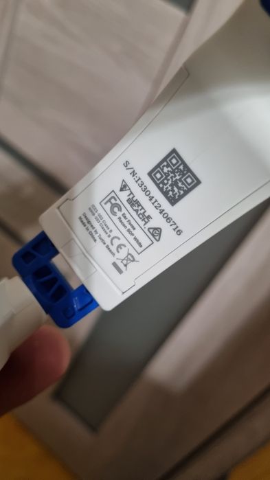 Casti Turtle Beach Recon 5P