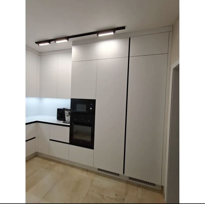 Buyurtma asosida mebel