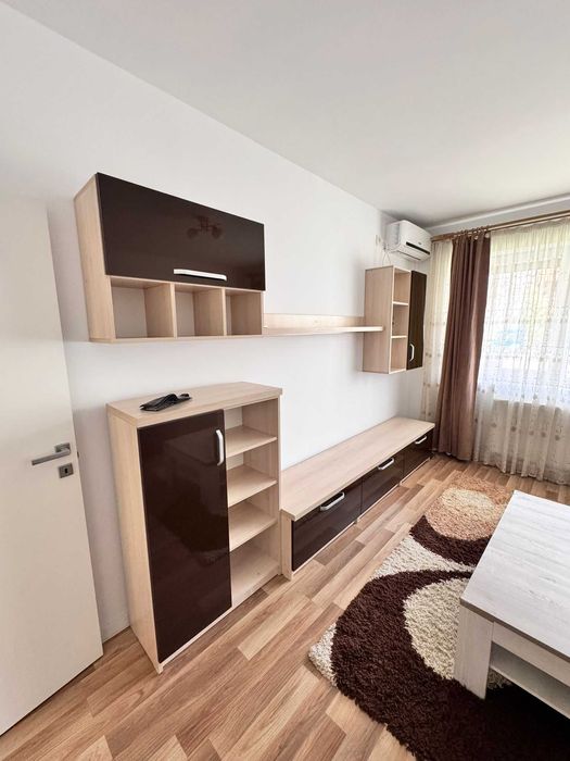 Închiriere apartament 2 camere