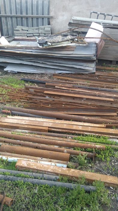 Бочки 200 л бутку