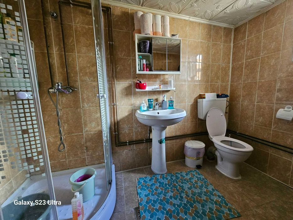 De vânzare proprietate în Orăștie