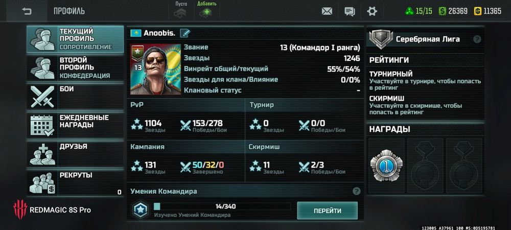 Продажа. Торг. Обмен.