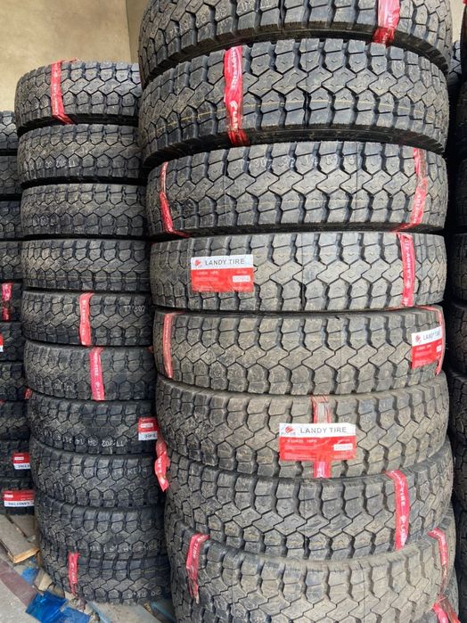 Автошина для камаз зил 9.00R20 и 10.00R20 и 11.00R20 и 12.00R20