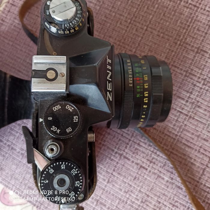 Фотоаппарат Олимпус цифровой