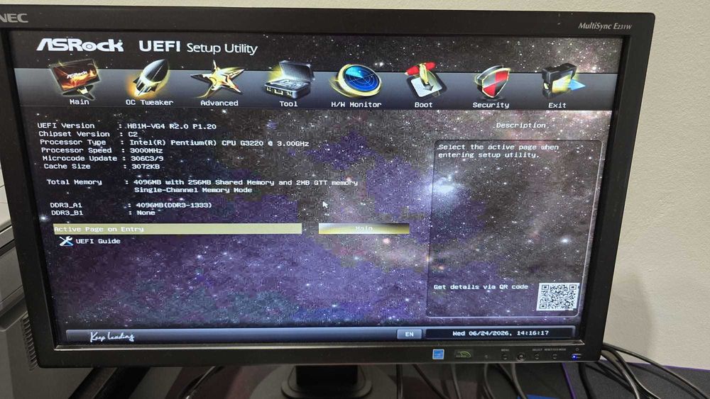 PC-uri functionale procesor cpu+placa de baza+unele cu sursa+carcasa