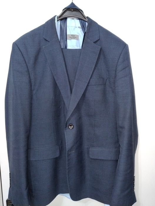 Продам костюм мужской