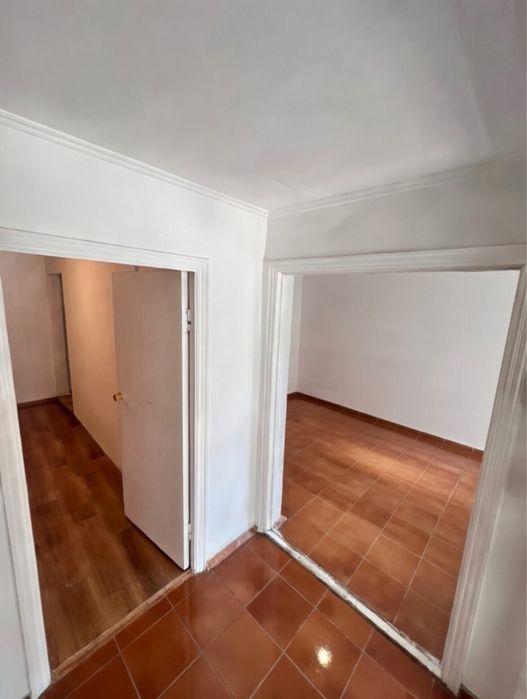 Сдам в аренду Каскелен