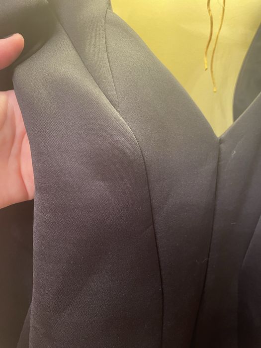 Rochie Asos specială