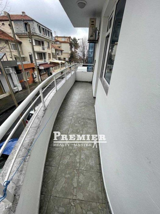 Продава се Двустаен апартамент в Несебър - 56 кв.м за 1340 €/кв.м - Снимка #1