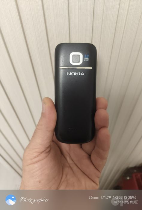 Nokia 2700(original)