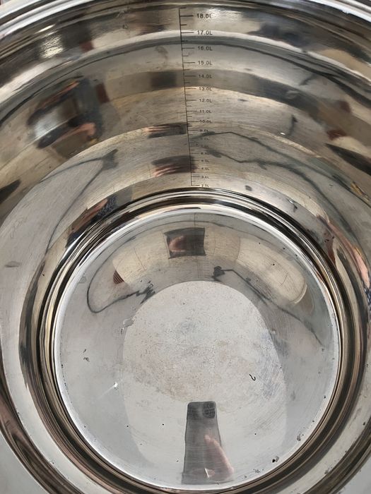 Vicalina кастрюля