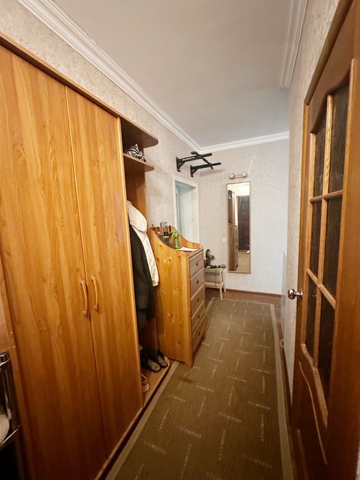 3х комн район 2 база