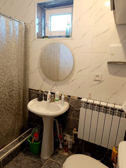 Продаётся дом в идеальном расположение