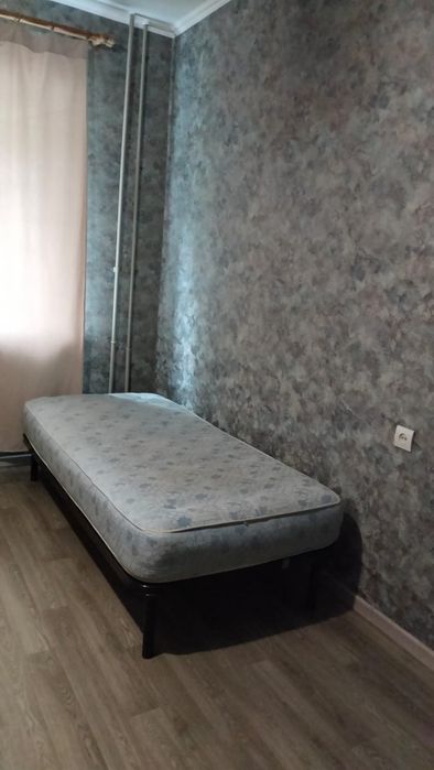 Аренда квартиры,