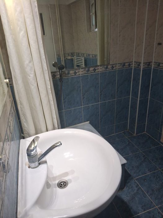 Căutăm coleg de apartament - zona Crângași