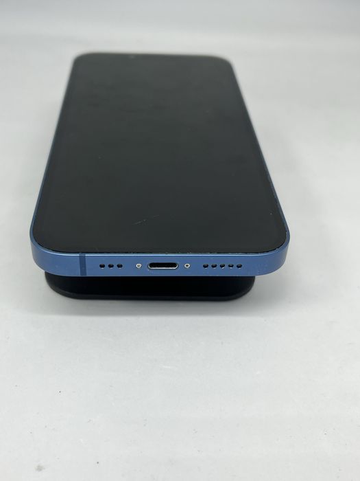 Iphone 13 128gb 31930 Pintel.kz