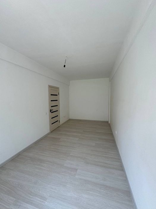 ЭкоБазар Новостройка 2/1/5