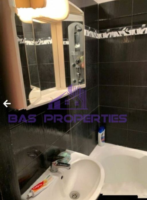 Продава се Двустаен апартамент в София, Западен парк - 65 кв.м за 2600 €/кв.м - Снимка #11