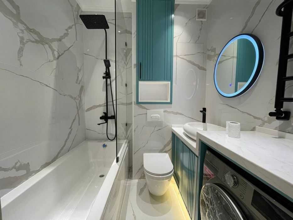 Сдаётся квартира в аренду! 2-ком/2/4 Ц-1