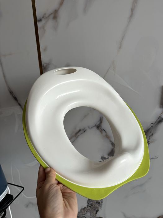 Ikea подставка для туалета