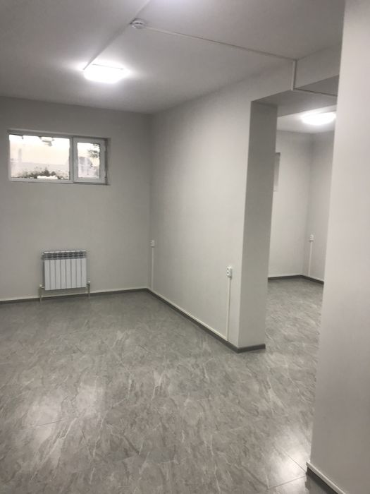 Продам помещение под бизнес!