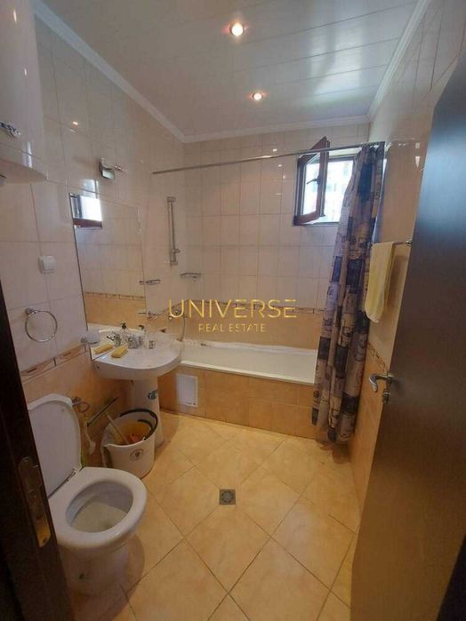 Продава се Четиристаен апартамент в к.к. Елените - 112 кв.м за 1295 €/кв.м - Снимка #17