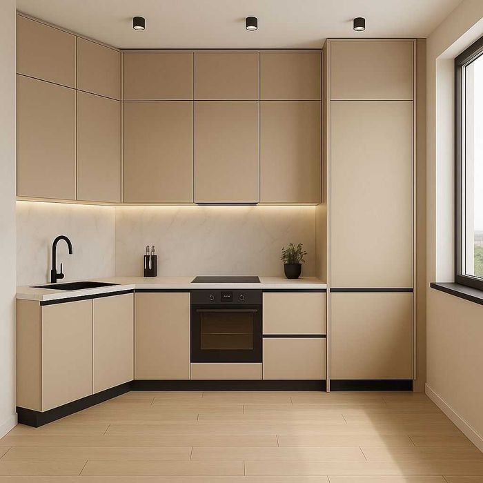 Vânzare apartament 2 camere – Ploiești, zona Albert – Kaufland