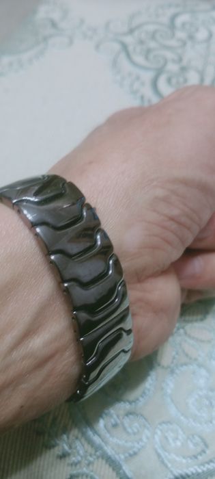 Наручные мужские часы