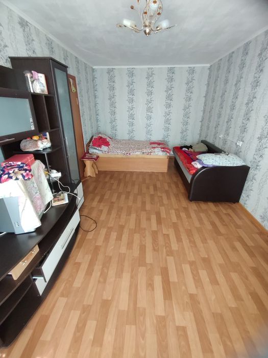 Продается 2-комн (2-47, 2 эт)