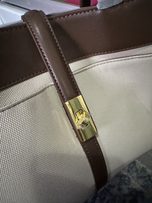 Сумка женская новая